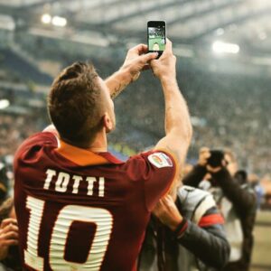 totti
