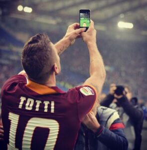 totti03