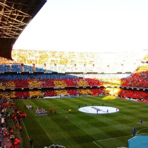 valencia real madrid (11)
