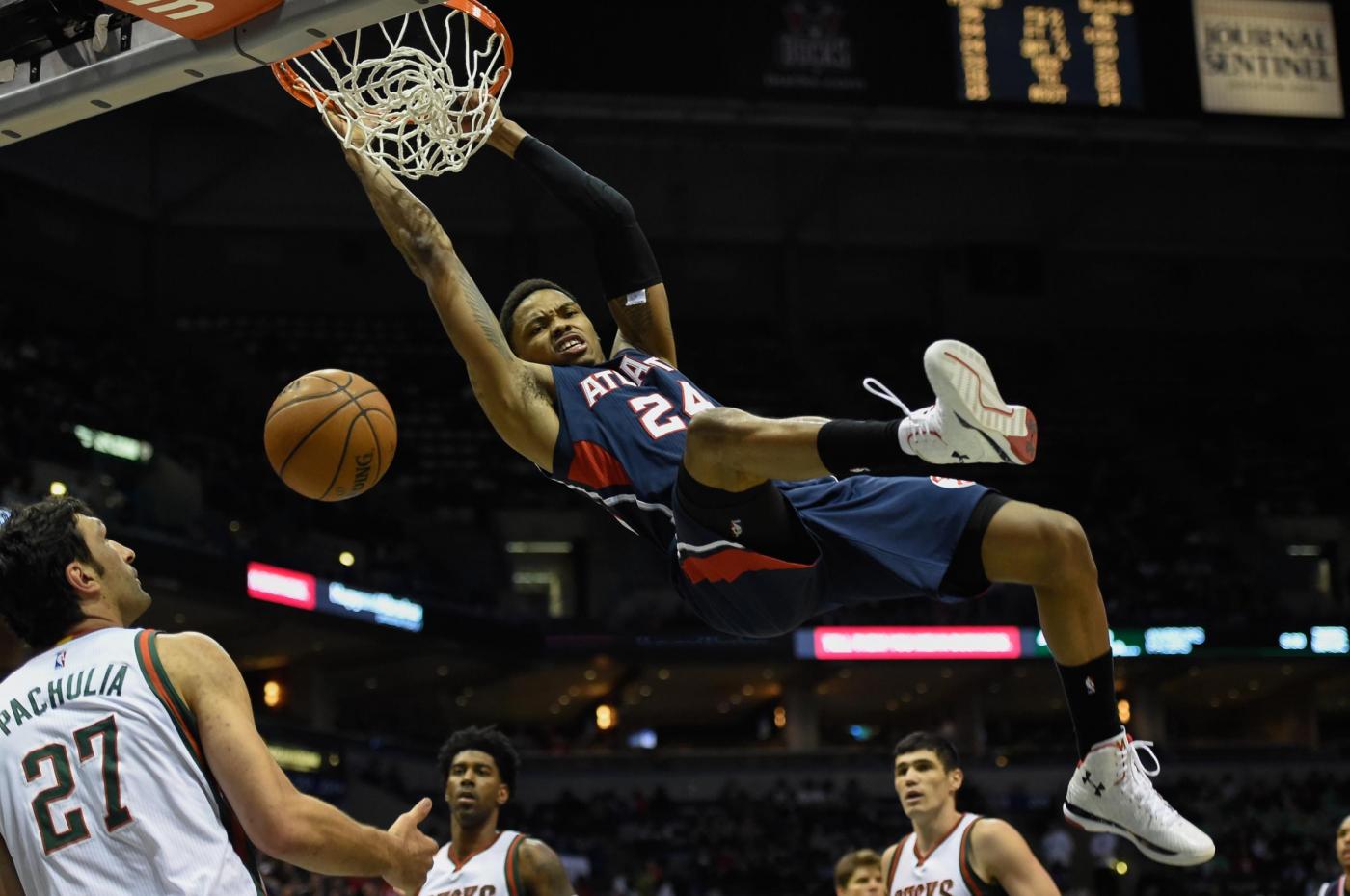 Quanto Dura Una Partita Di Nba