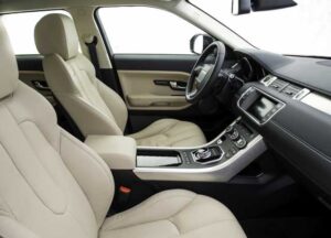 2016-Range-Rover-Evoque-interior