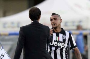 allegri vidal
