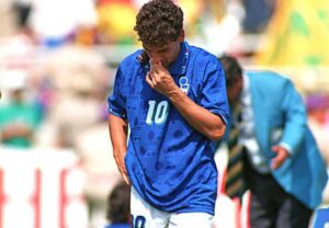 baggio