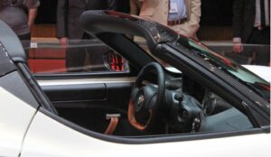 blogdimotori_0e6203dc0626783b95fa4878e3099e8c