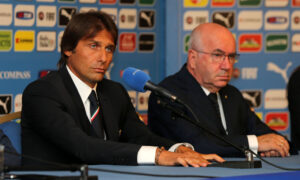 conte tavecchio italia