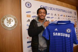 cuadrado