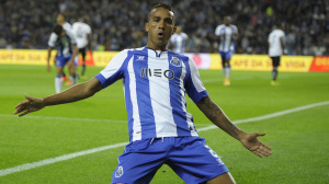 FBL-POR-LIGA-PORTO-NACIONAL