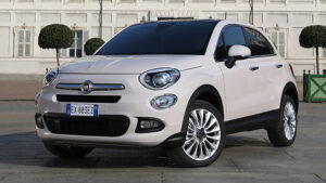 fiat_500x_motori_prestazioni_consumi_27596
