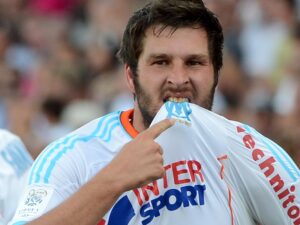 FBL-FRA-LIGUE1-MARSEILLE-SOCHAUX