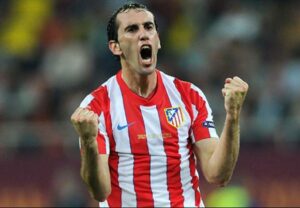 godin atletico