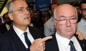 lotito tavecchio