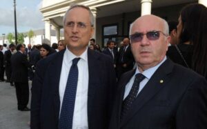 lotito tavecchio