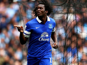 lukaku