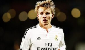 martin-odegaard-real-madrid-jersey-2015-650x380