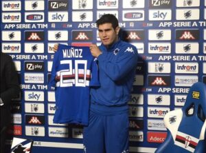 munoz