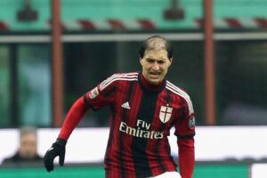 paletta