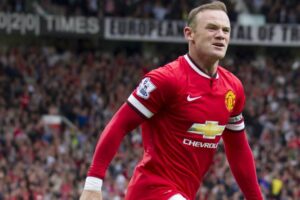 rooney