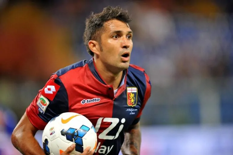Mario Alberto Santana