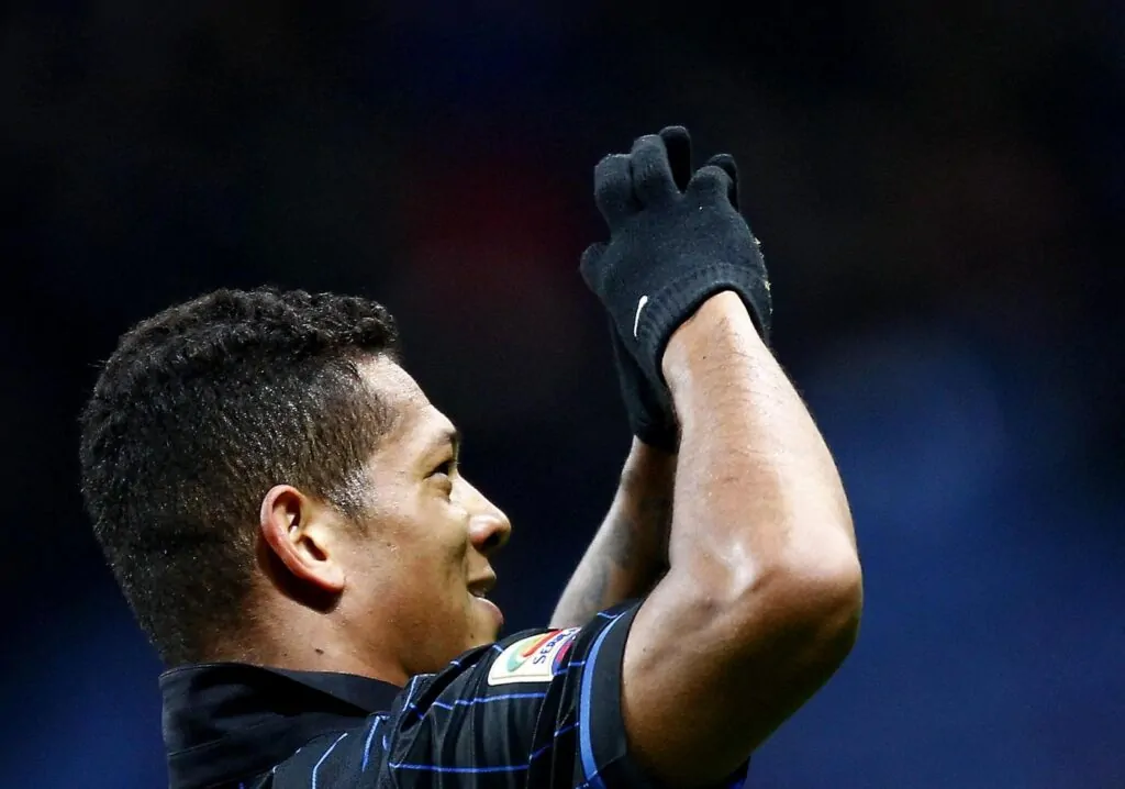trattative calciomercato