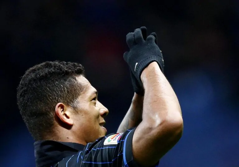 trattative calciomercato