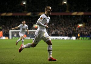 LaPresse/Reuters