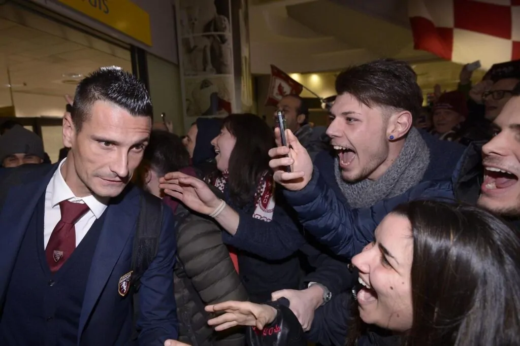 corso allenatore portieri