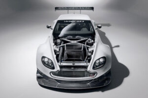 vantagegt31712