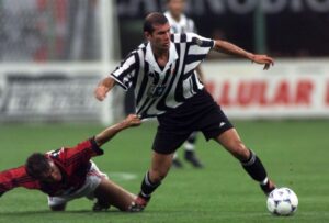 zidane