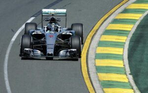 LaPresse/Reuters