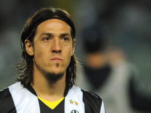 Camoranesi