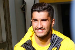 Nuri_Sahin_2014