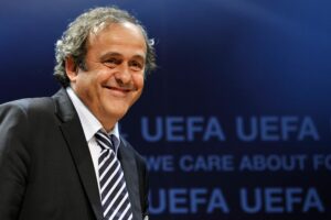 Fair Play Finanziario FBL-EUR-C1-ENG-WEMBLEY-EURO-2016-FRA-PLATINI