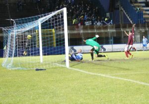 Pro-Patria-Pavia-baclet-goal