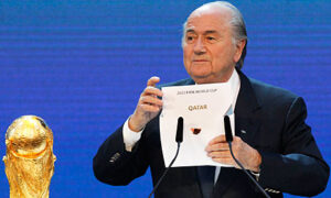 Sepp-Blatter-006