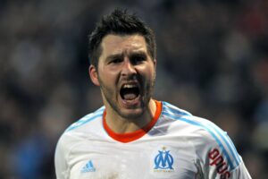 gignac