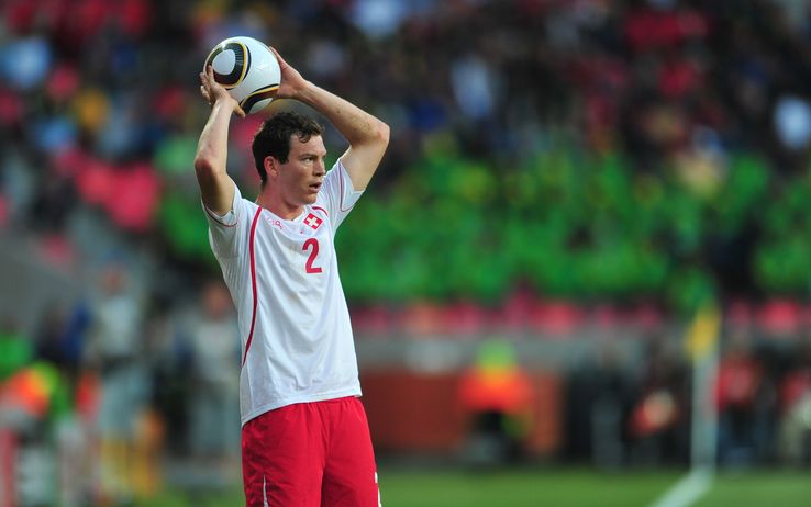 lichtsteiner