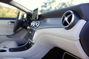 mercedes-benz-cla-shooting-brake-mercedes-benz-cla_sb_20150306-173252