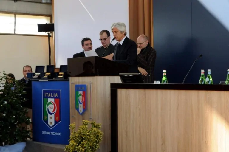 calciatori senza contratto