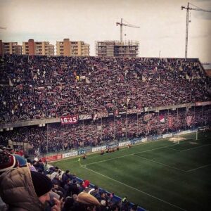 salernitana06