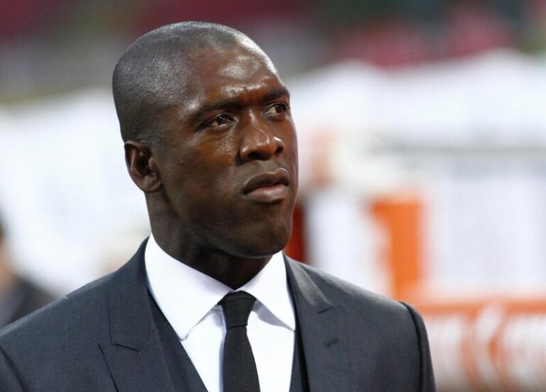 Seedorf