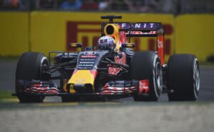 LaPresse/REUTERS