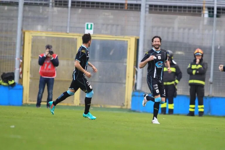 Calciomercato Reggina