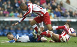 LaPresse/EFE
