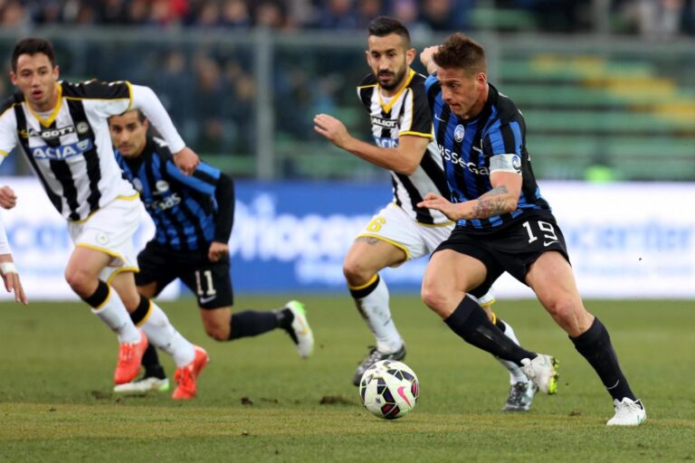 Reggina Denis