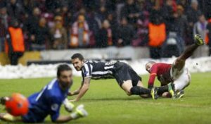 sneijder