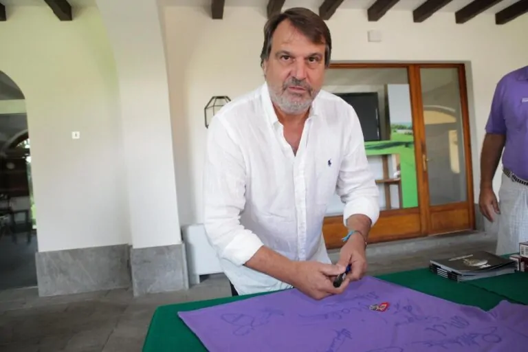 tardelli