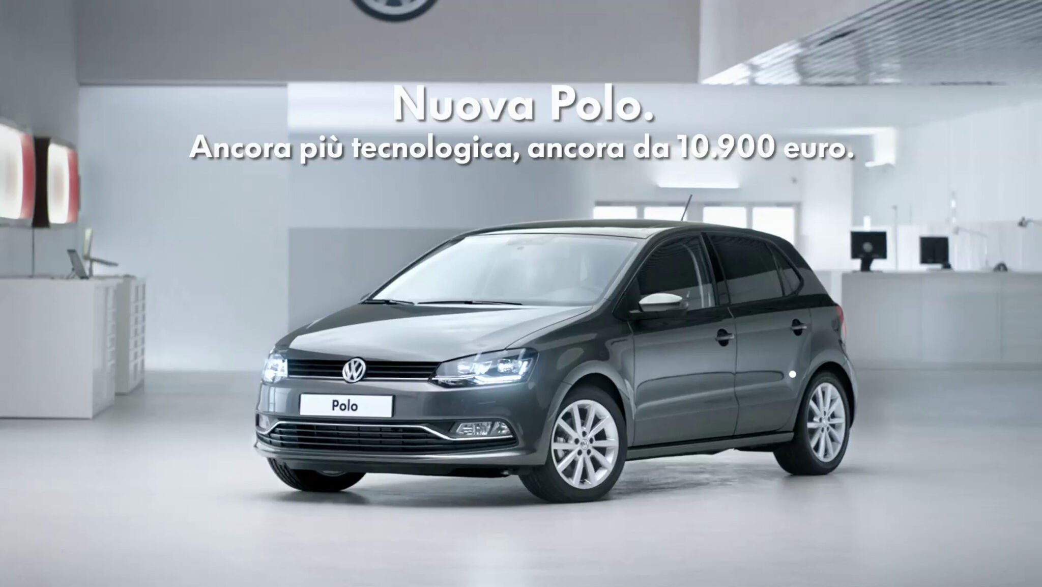 Volkswagen polo club Volkswagen polo club