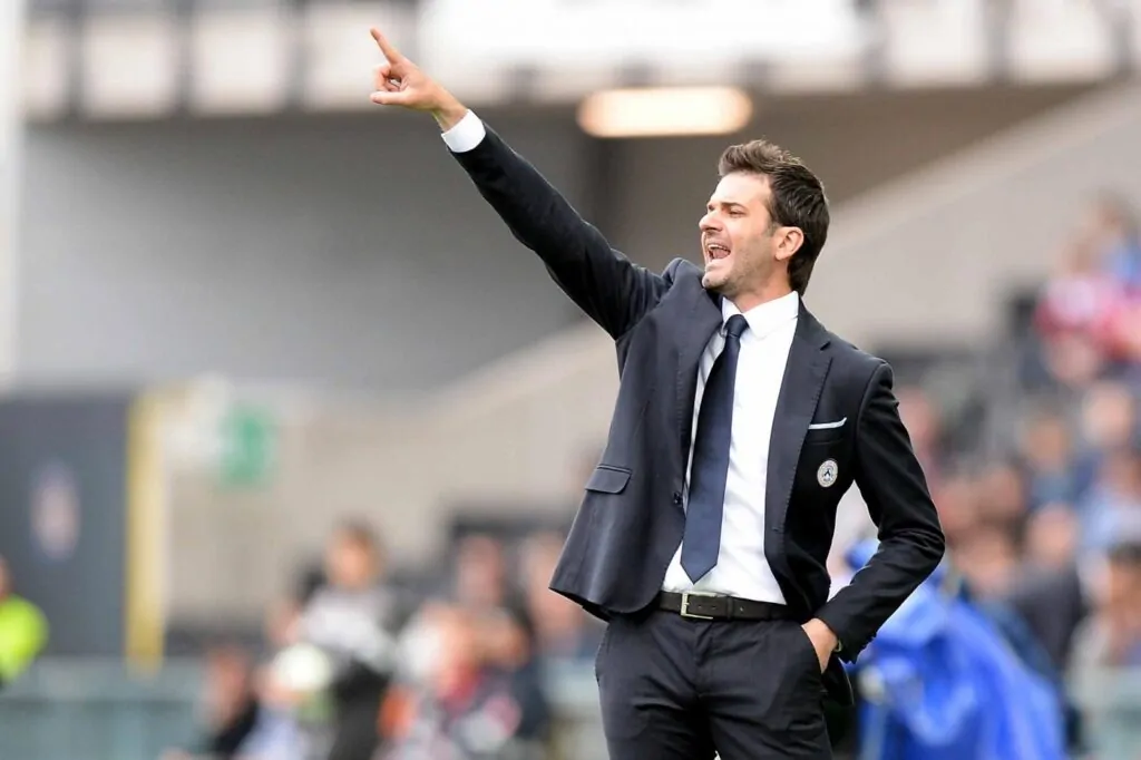Cassano Stramaccioni
