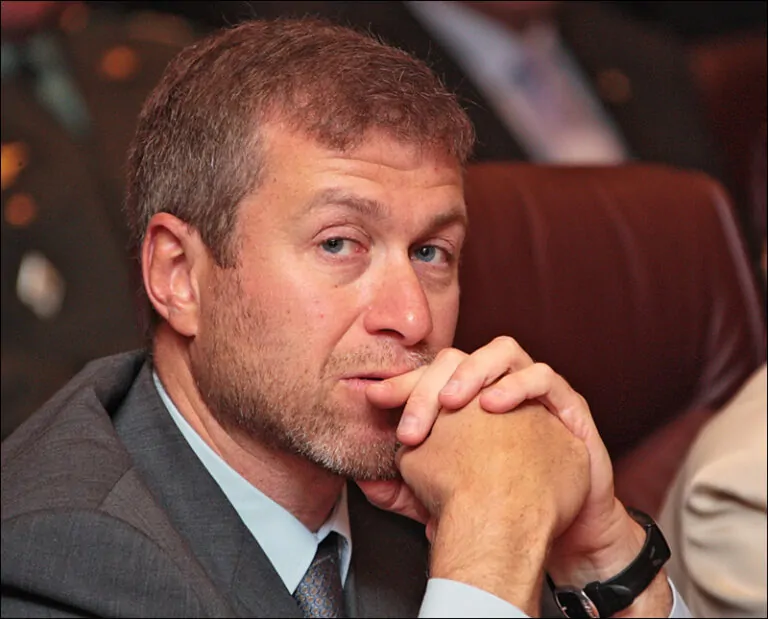 stop mercato chelsea