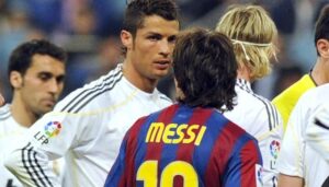Classifica_Mondiale_Club_Barcellona_Real_Madrid